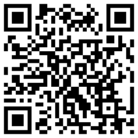 qrcode für Wieland 02.125.5521.8 Buchsenkontakt 1,0 mm²
