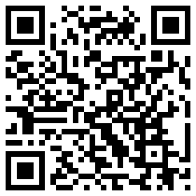 qrcode für APC AR7260 - NetShelter SX 12U/18U Roof 900mm Deep schwarz