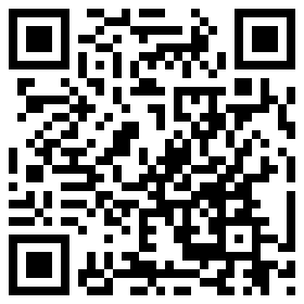 qrcode für StarTech.com ARMPIVSTND - MONITOR STAND W/ CABLE HOOK