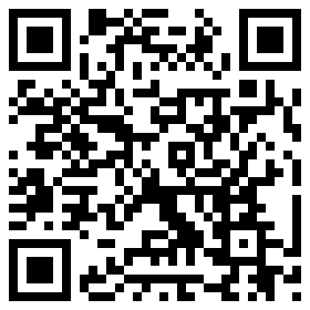 qrcode für APC AR7361 - NetShelter SX 18U 900mm Deep Side Panel Qty 1