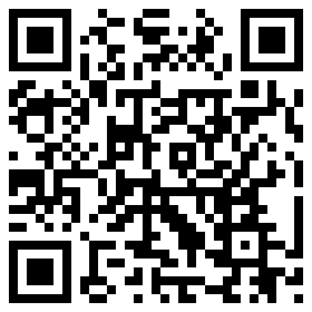 qrcode für APC AR7362 - NetShelter SX 12U 1070mm Deep Side Panel Qty 1