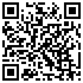 qrcode für APC AR7363 - NetShelter SX 18U 1070mm Deep Side Panel Qty 1