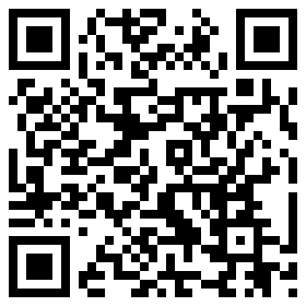 qrcode für Wieland 02.125.5621.8 Buchsenkontakt 1,5 mm²