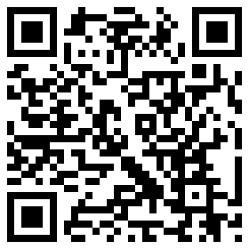 qrcode für Wieland 02.125.5721.8 Buchsenkontakt 2,5 mm²