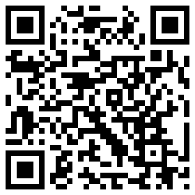 qrcode für Wieland 05.545.0021.8 Steckerkontakt 1,0 mm²
