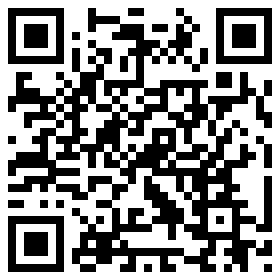 qrcode für Wieland 05.545.0121.8 Steckerkontakt 1,5 mm²