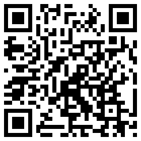 qrcode für Wieland 05.545.0221.8 Steckerkontakt 2,5 mm²