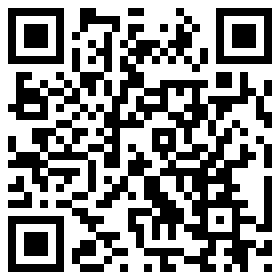 qrcode für Wieland 05.545.0321.8 Steckerkontakt 4,0 mm²