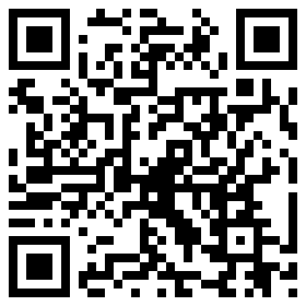 qrcode für Wieland 56.704.4055.0 Trenngrundklemme WKFN 4 TKG/35