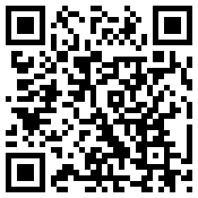 qrcode für Wieland 91.921.3053.0 Buchsenteil mit Zugentlastung