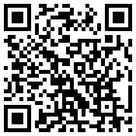 qrcode für Wieland 91.921.3053.1 Buchsen-Steckverbinder mit Zugentlastung