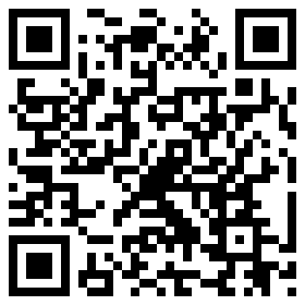 qrcode für Wieland 91.921.3353.0 Buchsen-Steckverbinder mit Zugentlastung