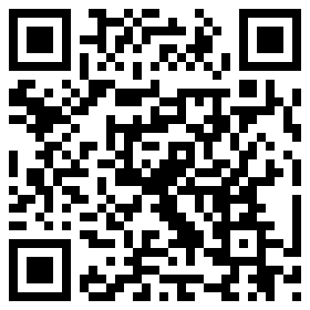 qrcode für Wieland 91.921.3453.0 Buchsen-Steckverbinder mit Zugentlastung