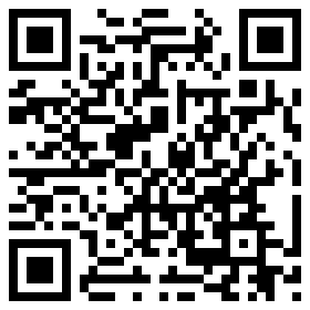 qrcode für Leipziger Leuchten 9.851.2056.15 Mastaufsatzleuchte 1x NAV-E 100/70W