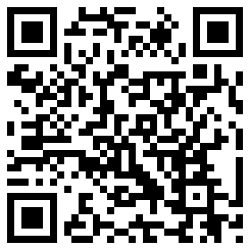 qrcode für RZB 9506OF.840.776.002