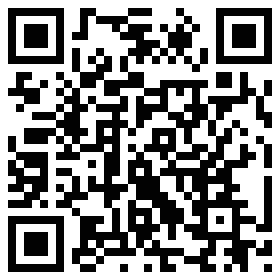 qrcode für Wieland 91.921.9053.0 Buchsenteil GST15I2S B1 R W WS
