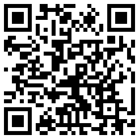 qrcode für APC AR3106SP - NetShelter SX 18U Server Rack Enclosure 600mm 1070mm w/ Sides schwarz