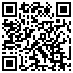 qrcode für Wieland 91.922.3053.0 Steckerteil mit Zugentlastung