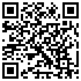 qrcode für HPE HP Harddrive 500GB - 507610-B21