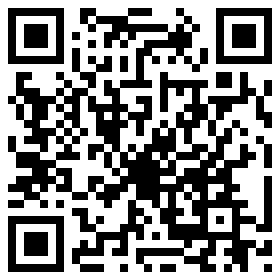 qrcode für Leipziger Leuchten 9.853.1072.25 Mastaufsatzleuchte 2 x HCI-E/P 150W