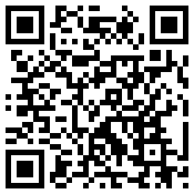 qrcode für Wieland 91.951.9353.0 Buchsenteil GST15I5S B1 R WW BL02