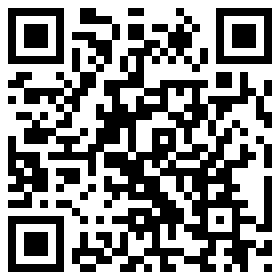 qrcode für Wieland 91.951.9453.0 Buchsenteil GST15I5S B1 R WW PB01