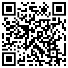 qrcode für Wieland 92.030.1253.0 Verteiler GST18I3V 2P1T SV WS