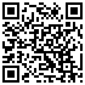 qrcode für Wieland 92.030.1353.0 Verteiler GST18I3V 2P1T IV SW