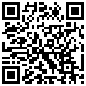 qrcode für IBM 49Y2078 - ES/600G 6GbpsSAS2 5 SlimHS HDD New Retail