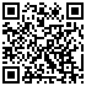 qrcode für Oki OIL FELT ML 3410/4410 - 4PP4044-1473P001