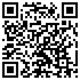 qrcode für Wieland 96.020.0150.8 Verteiler RST20I2V 3P1 F V L KG06