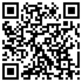 qrcode für Wieland 96.020.0151.4 Verteiler RST20I2V 3P1 F V L BR01