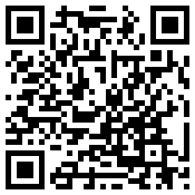 qrcode für Leipziger Leuchten 9.853.2056.15 Mastaufsatzleuchte 1x NAV-E 100/70W