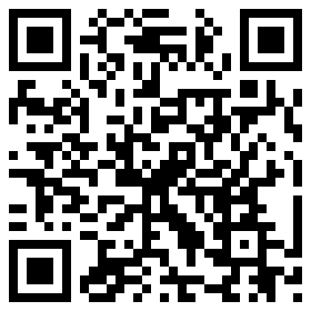 qrcode für Wieland 96.020.0153.0 Verteiler RST20I2V 3P1 F V GL