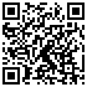 qrcode für HPE HP Midline 2TB HS 3 5 SATA 300 New Retail - 507632-B21