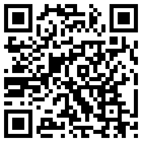 qrcode für HP CLOTH TONER CLEANING - 5090-3379