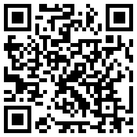 qrcode für HPE Harddisk 450GB HP/Compaq 15K SAS - 516816-B21