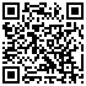 qrcode für Wieland 96.021.1051.4 Buchsenteil RST20I2F B23 M00 L BR01