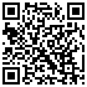 qrcode für Wieland 96.021.4050.8 Buchsen-Steckverbinder mit Zugentlastung