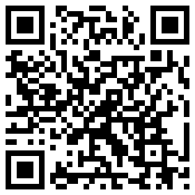 qrcode für RZB 9506OF.840.776.003