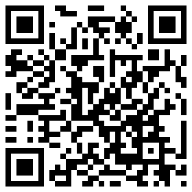 qrcode für Leipziger Leuchten 9.854.1072.15 Mastaufsatzleuchte 1x HCI-E/P 150 W