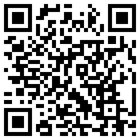 qrcode für Wieland 96.021.6051.4 Buchsenteil RST20I2S B13 M00 L BR01