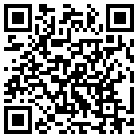 qrcode für Wieland 96.021.6053.0 Buchsenteil RST20I2S B13 M00 GL