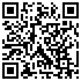 qrcode für Wieland 96.021.6053.1 Buchsenteil RST20I2S B13 M00 SW