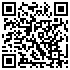 qrcode für Wieland 96.022.0050.8 Steckverbinder mit Zugentlastung
