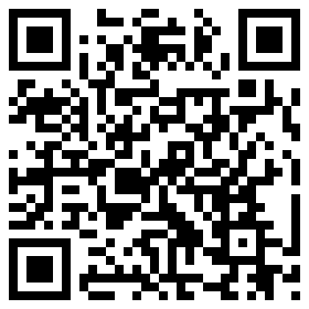 qrcode für Wieland 96.022.4050.8 Stecker T. mit Zugentlastung