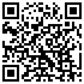 qrcode für Wieland 96.022.4950.8 Stecker T. mit Zugentlastung