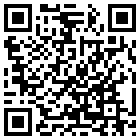 qrcode für Leipziger Leuchten 9.856.2052.25 Mastaufsatzleuchte 2 x NAV-E 100 W