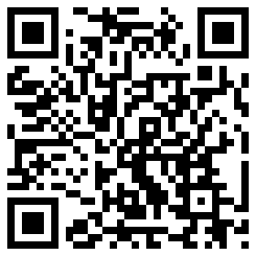 qrcode für Wieland 96.031.4051.4 Steckverbinder 3p 50 V/20 A