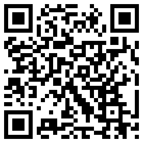 qrcode für Wieland 96.031.4053.9 Buchsen-Steckverbinder mit Zugentlastung